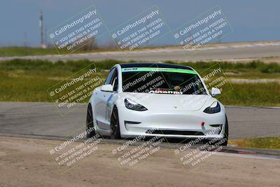media/Apr-02-2023-Speed Ventures (Sun) [[5e759f4fdb]]/5-Tesla corsa A/session 2 Sunset/